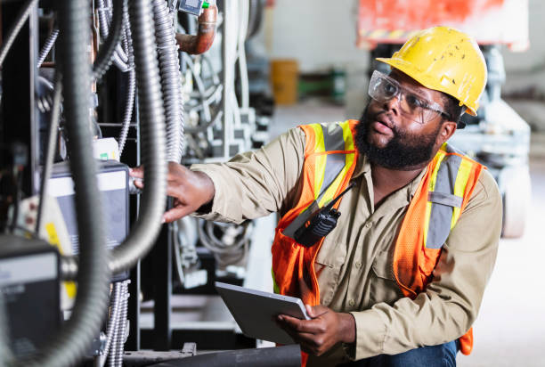 Best Emergency Electrical Repair  in Temple, TX