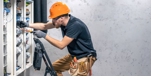 Best Generator Installation Services  in Temple, TX